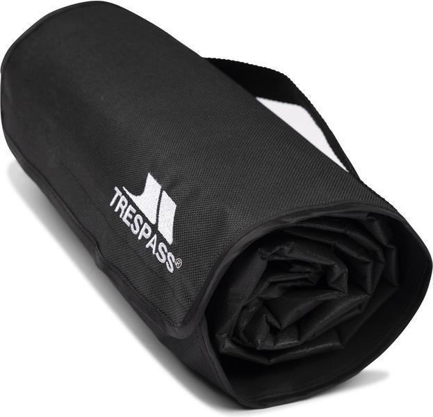 Actual product image Trespass THROW - Picknickdecke Wasserdicht
