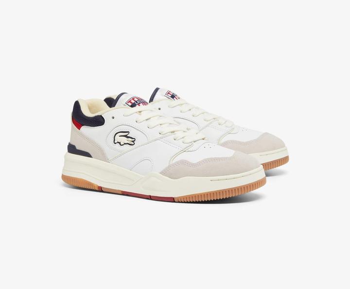 Image du produit Lacoste - Baskets LINESHOT - Homme (45)