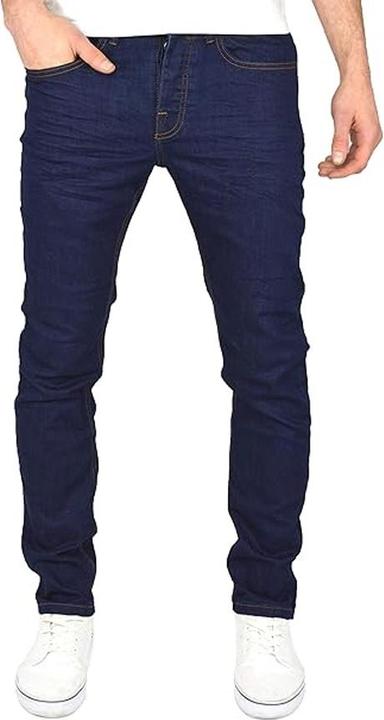 Produktbild Crosshatch Buraca Jeans (34)