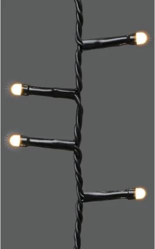 Produktbild Konstsmide Baummantel (2.40 m)