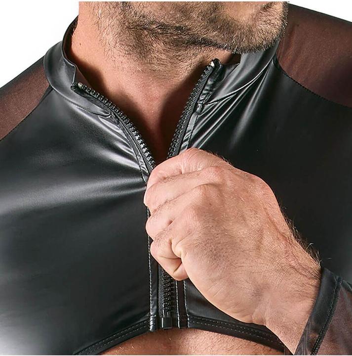 Actual product image Svenjoyment Body (M)