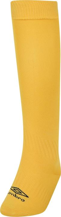 Immagine prodotto Umbro Calzini Primo Football (34 - 40.5)