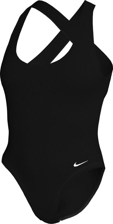 Actual product image Nike Elevated Essential (S)