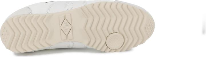 Actual product image Palladium Pallaracer Flame (41)