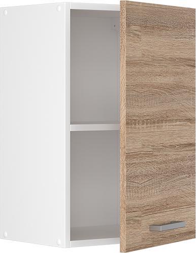 Produktbild Vicco R-Line