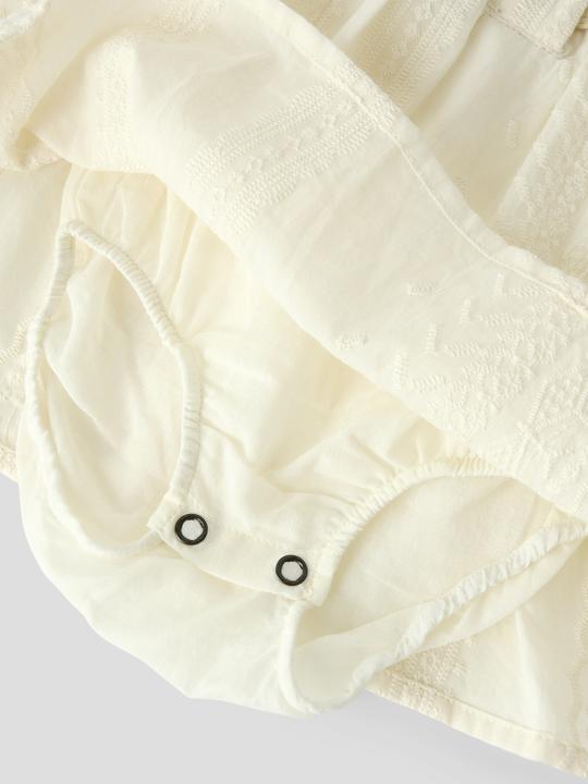 Produktbild Name it Strampler Kleid (80)