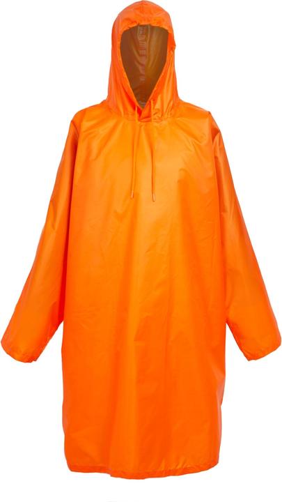 Immagine prodotto Regatta Fedrik Poncho Uomo (L)