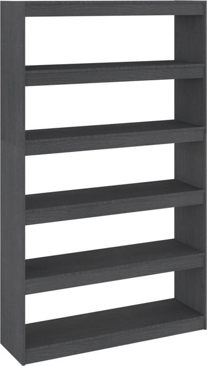 Produktbild vidaXL Xuxa (100 x 30 x 167.5 cm)