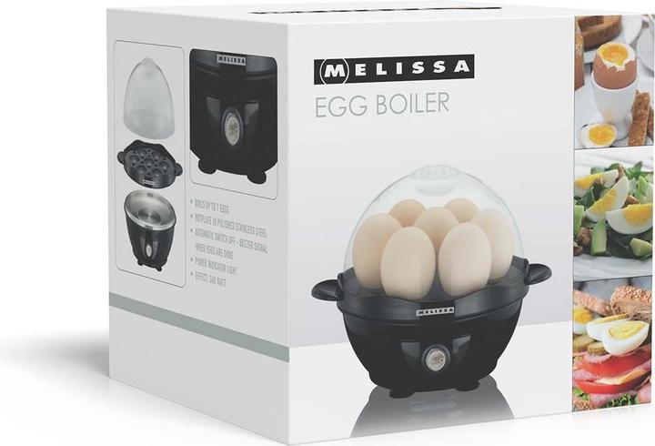 Produktbild Melissa 16270021