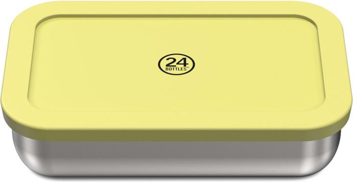 Citrus, Gelb, Hellgelb, Yellow