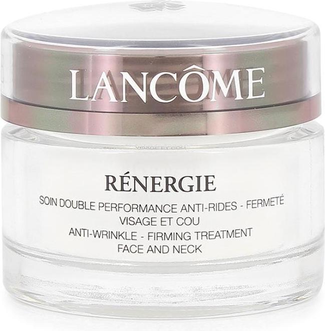 Image du produit Lancôme Renergy (50 ml, Crème de jour)