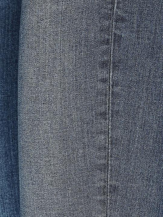 Image du produit Levis Jeans taille haute bootcut 725 (W32/L32)