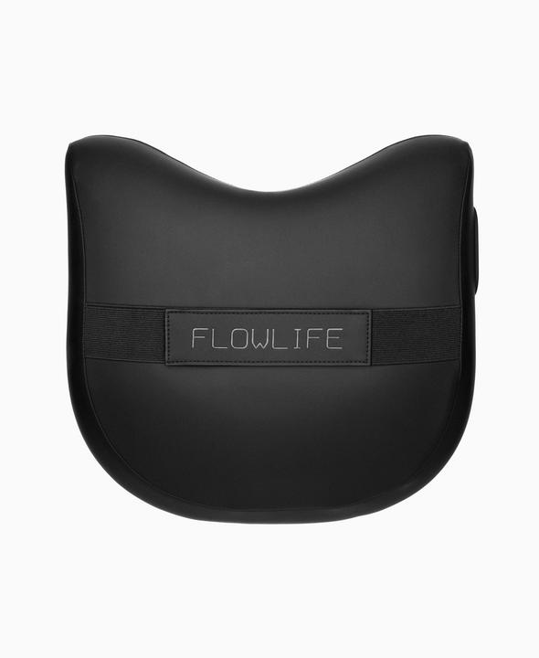 Image du produit Flowlife Flowpillow Pro
