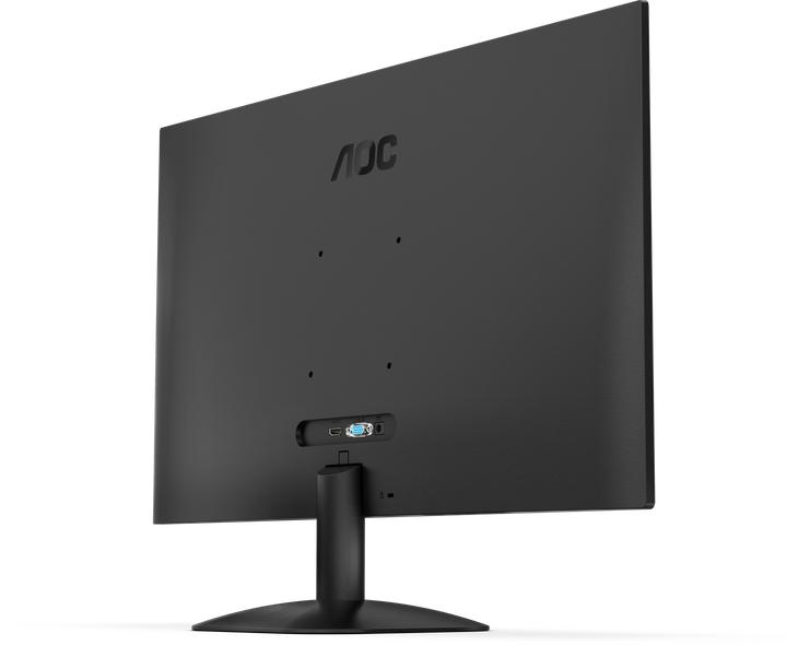 Image du produit AOC 24B35HM2 (1920 x 1080 pixels, 23.80")