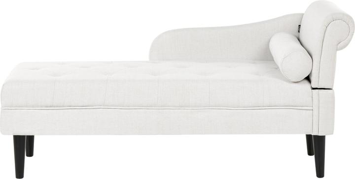 Actual product image Beliani Yvoire (Recamiere)