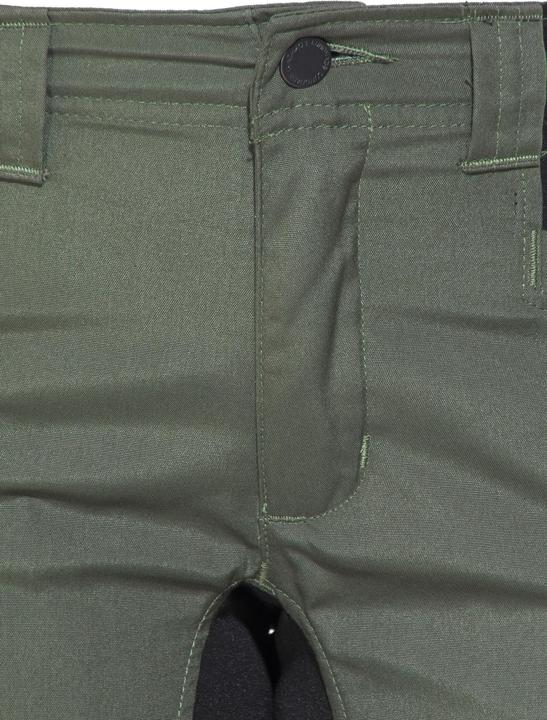 Produktbild Lundhags Makke Pant (40)