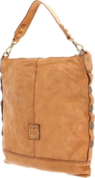 Immagine prodotto Campomaggi Shopping Bag