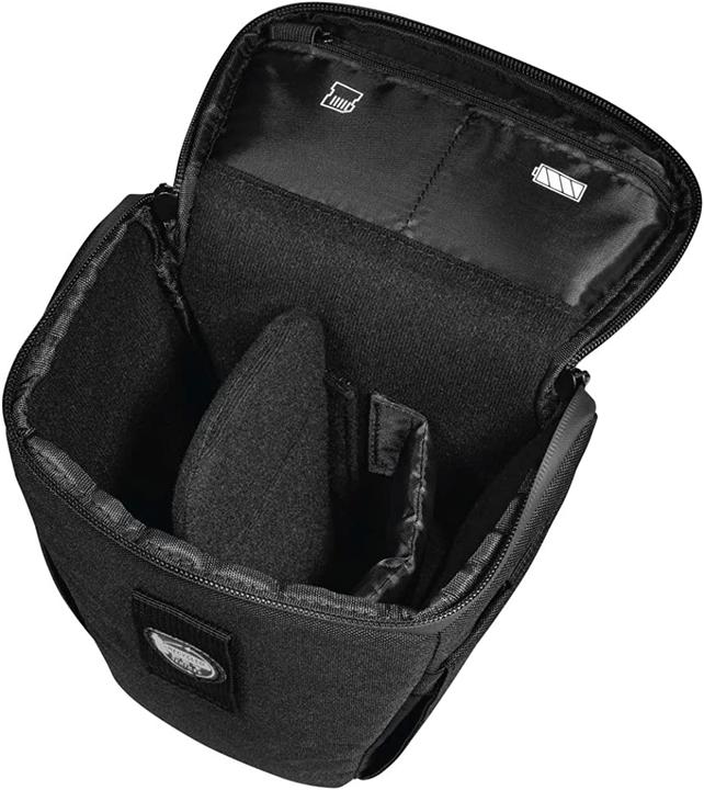 Actual product image Hama Matera (Camera bag)