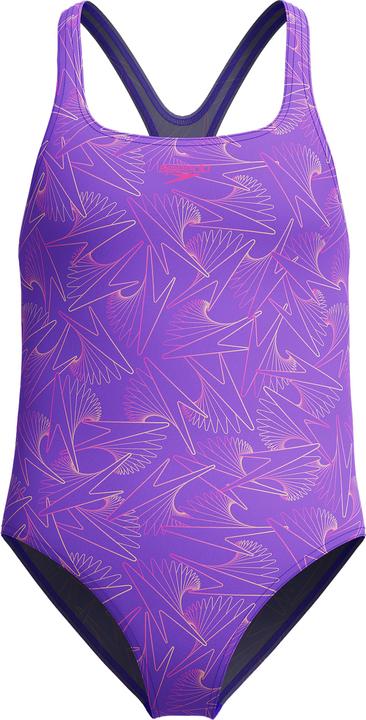 Image du produit Speedo HyperBoom Allover Medalist (11XL, 12XL)