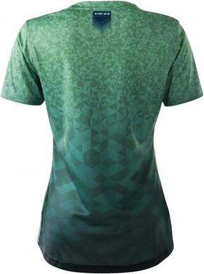 Produktbild Yeti Cycles Monarch Short Sleeve Jersey (XS)