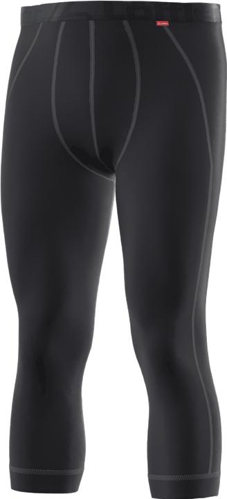 Produktbild Löffler Unterhose 3/4 Transtex Warm (L)