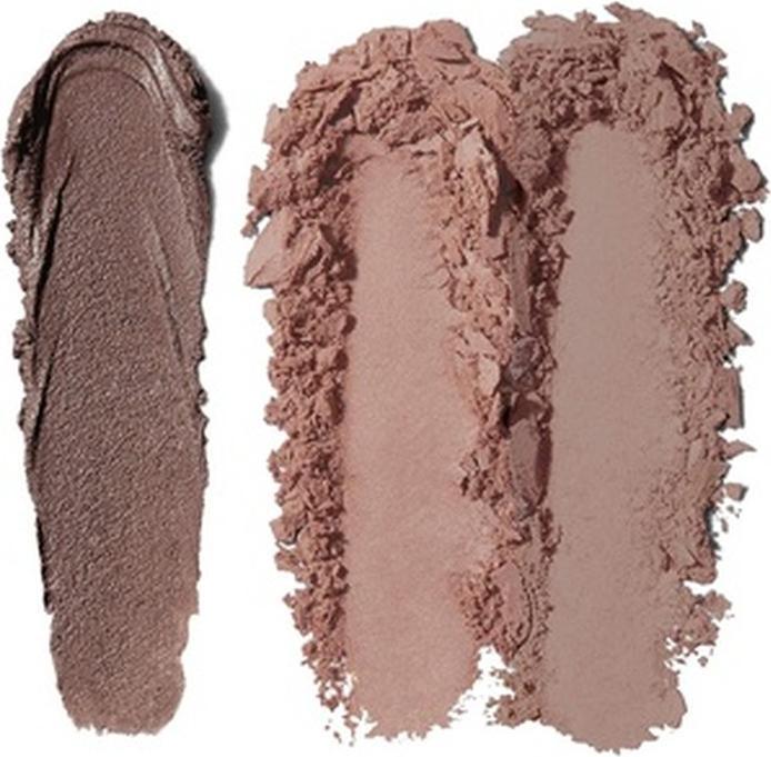 Immagine prodotto KIKO Milano Eyebrow Expert Palette (02 Brown)