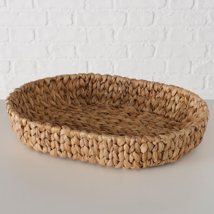 Produktbild Boltze Home Cado