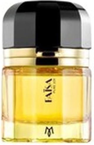 Immagine prodotto Ramon Monegal FAÏSA EDP 50 ML (Eau de parfum, 50 ml)