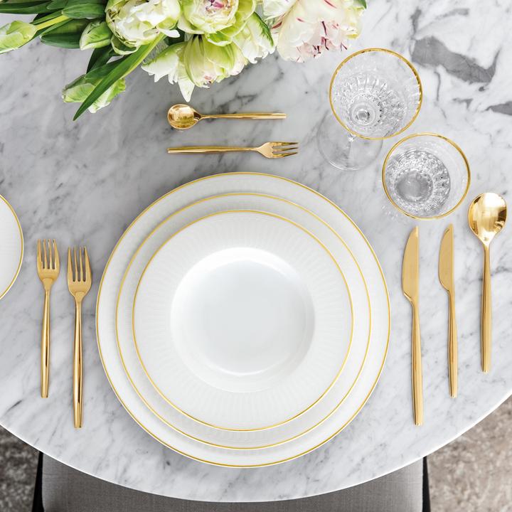 Productafbeelding Villeroy & Boch Soepbord (1 x, 24.80 cm)