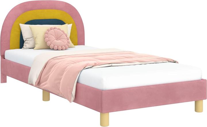 Rosa