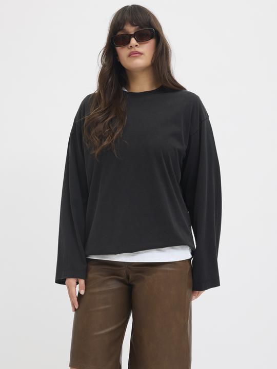 Immagine prodotto JJXX JXANDREA Langarm-T-Shirt Langarm-T-Shirt (L)