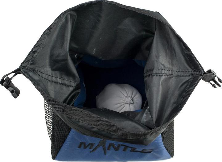Immagine prodotto Mantle borsa a tracolla