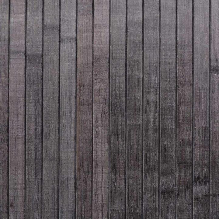 Actual product image vidaXL Drafi