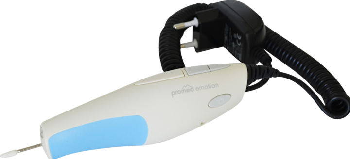 Image du produit Promed Emotion Perfect