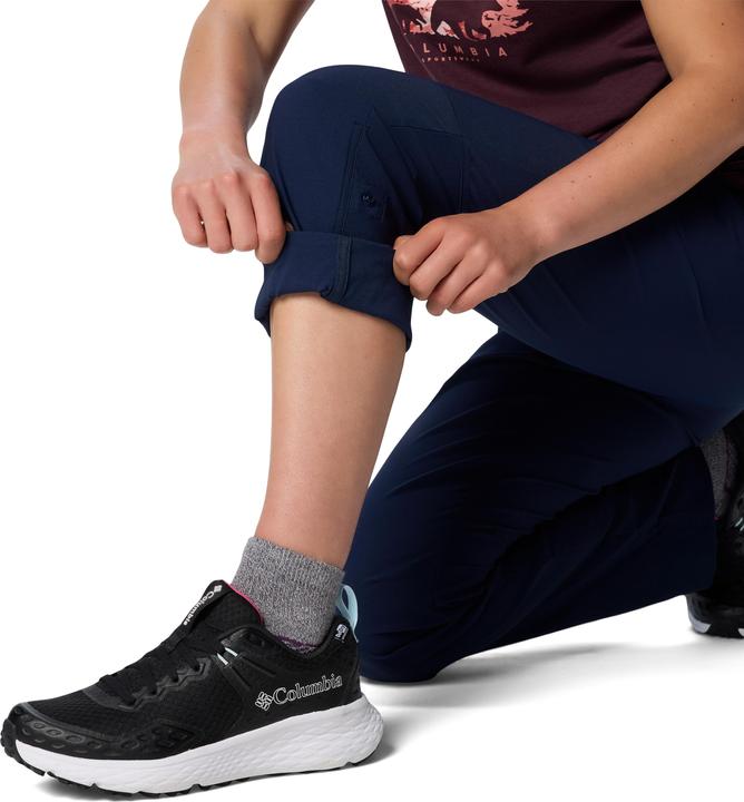 Image du produit Columbia Leslie Falls Pant II (L)