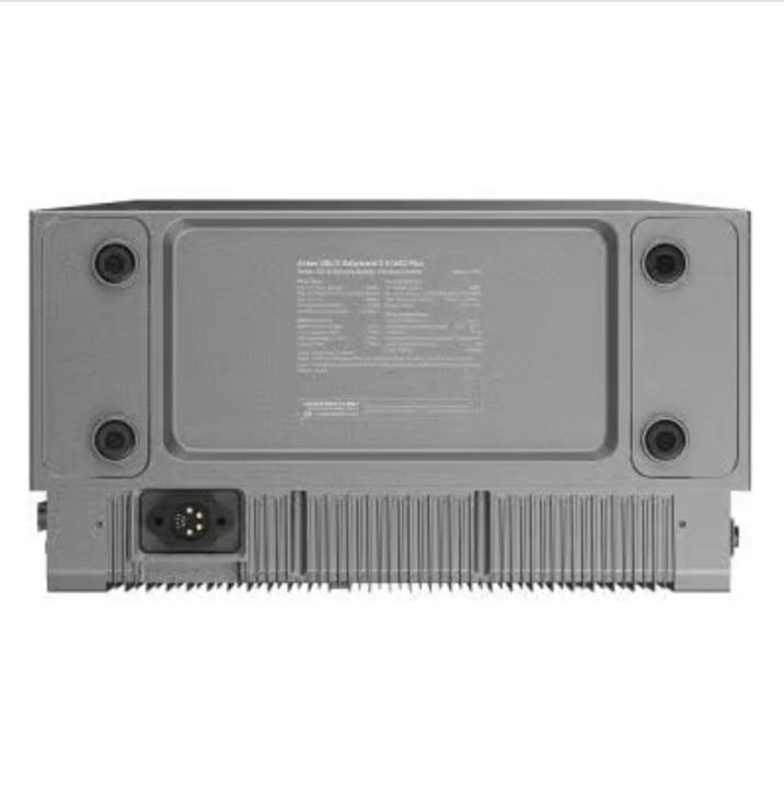 Actual product image
