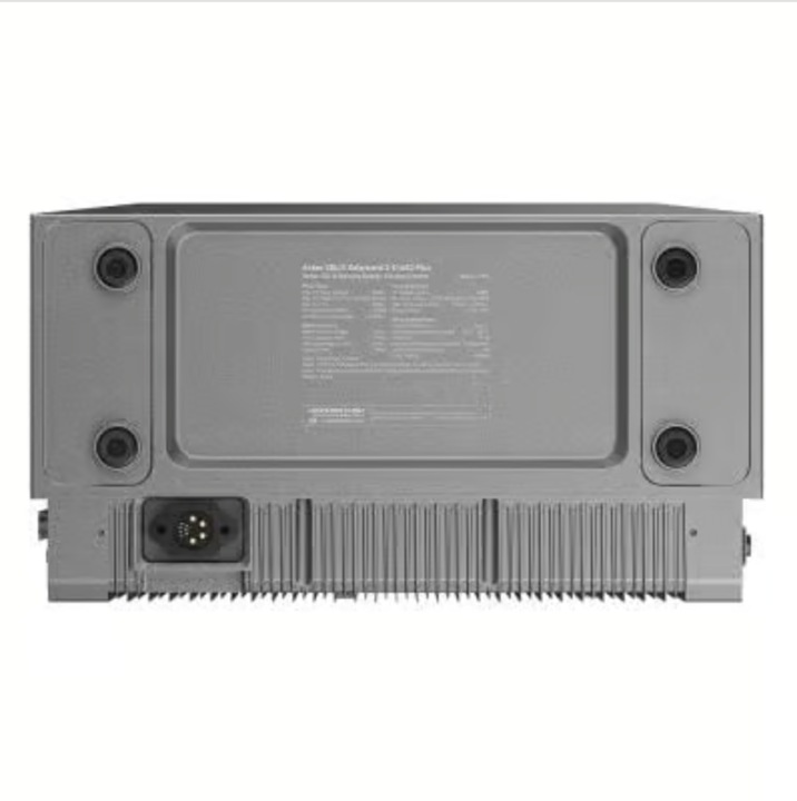 Produktbild Anker Solix Solarbank 2 E1600 Plus