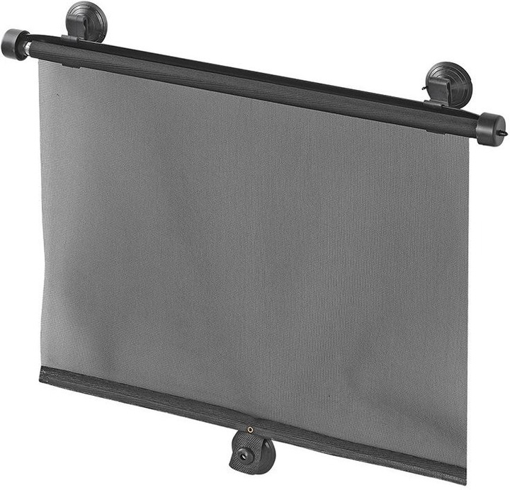 Actual product image ProPlus Sun blind set