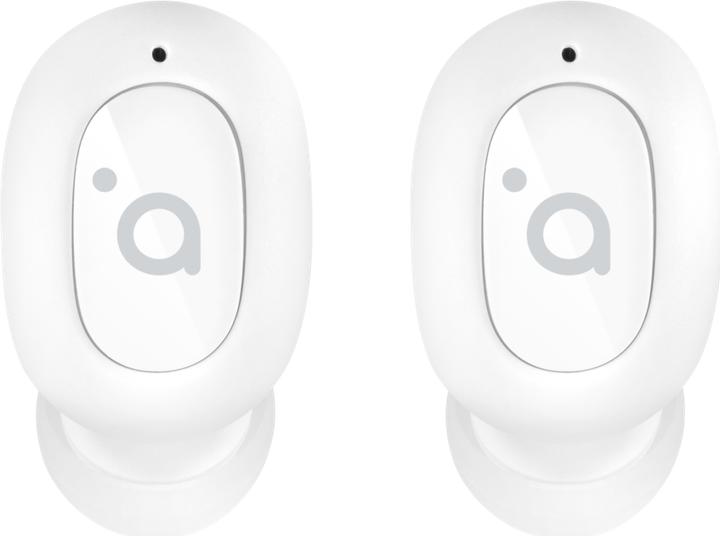 Produktbild Acme Made BH420W (5 h, Kabellos)