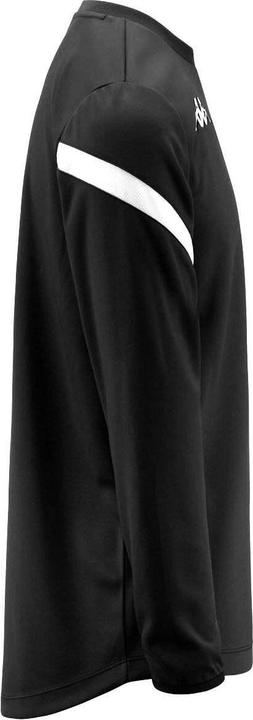 Produktbild Kappa Dolvano (M)