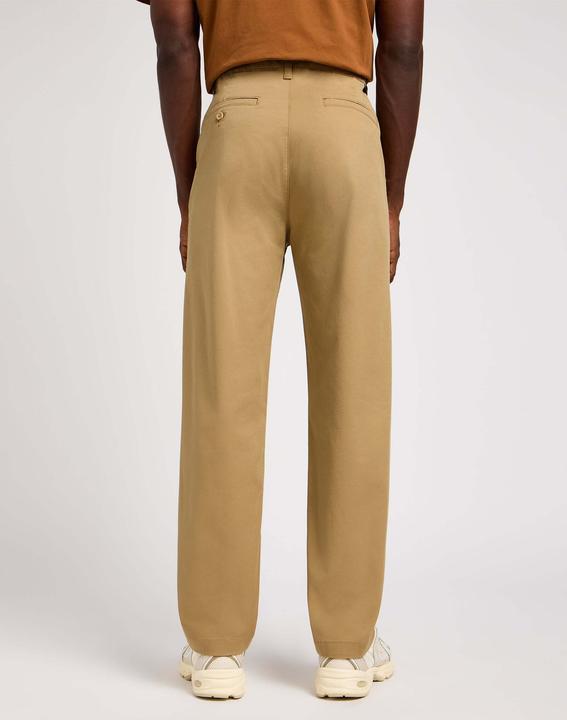 Produktbild Lee Chinohose Relaxed Chino Leesures (W31/L32)