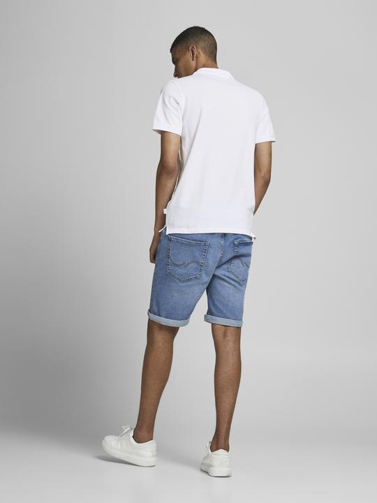 Actual product image Jack & Jones Basic (L)