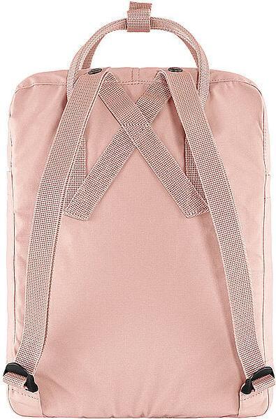 Produktbild Fjällräven Kånken (16 l)