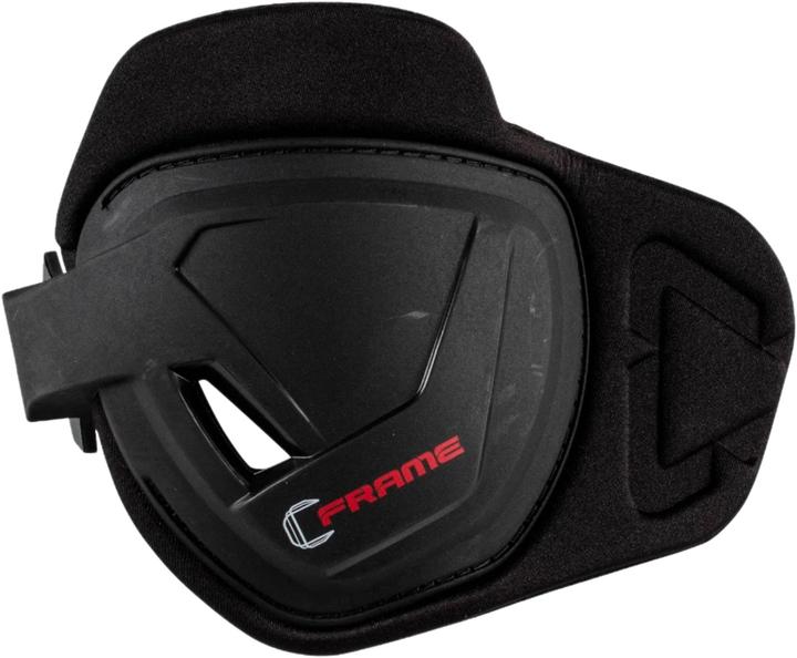 Produktbild Leatt Ersatzteil Z-Frame (One Size)