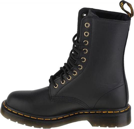 Produktbild Dr. Martens 1490 Bloom (38)