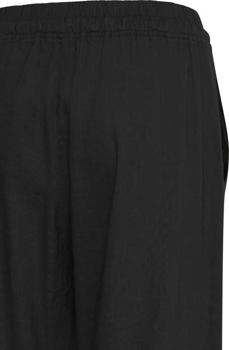 Actual product image Pulz Jeans Luca (M)