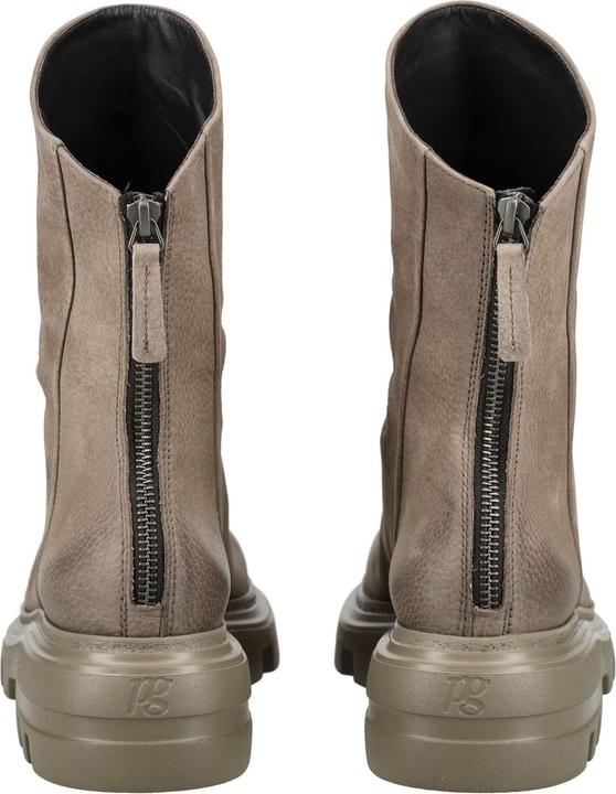 Produktbild Paul Green Stiefelette (37)
