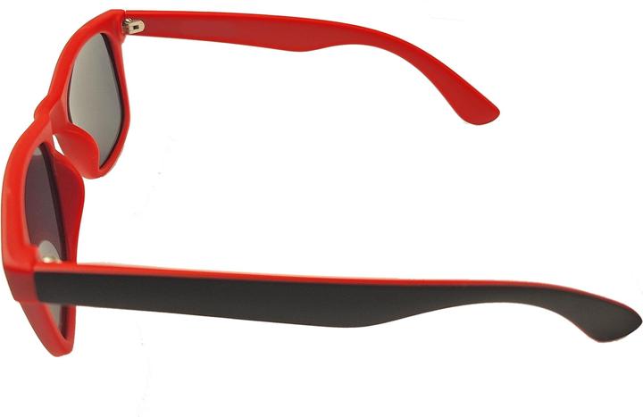 Immagine prodotto Sunglasses-Store Occhiali da sole classici