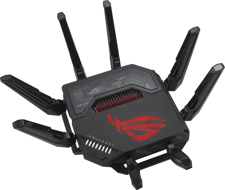 Image du produit ASUS GT-BE98