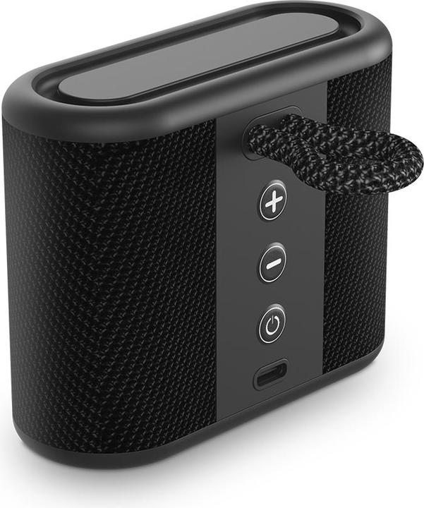 Produktbild SPC Sound Minimax (24 h)